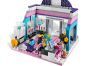 LEGO Friends Salón krásy u Motýla 3