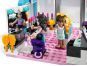LEGO Friends Salón krásy u Motýla 4