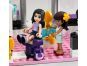 LEGO Friends Salón krásy u Motýla 5