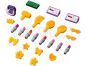 LEGO Friends Salón krásy u Motýla 7