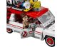 LEGO Ghostbusters 75828 Ecto 1 a 2 3