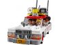 LEGO Ghostbusters 75828 Ecto 1 a 2 4