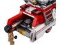 LEGO Ghostbusters 75828 Ecto 1 a 2 6