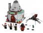 LEGO Harry Potter 4738 Hagridova bouda 2