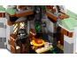 LEGO Harry Potter 4738 Hagridova bouda 4