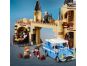 LEGO® Harry Potter™ 75953 Bradavická vrba mlátička 7