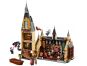 LEGO® Harry Potter™ 75954 Bradavická Velká síň 3
