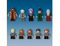 LEGO® Harry Potter™ 75954 Bradavická Velká síň 5