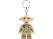 LEGO Harry Potter Dobby svítící figurka (HT)