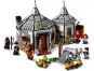 LEGO® Harry Potter™ 75947 Hagridova bouda: Záchrana Klofana 4