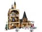LEGO Harry Potter TM 75948 Hodinová věž v Bradavicích - Poškozený obal 3