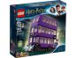 LEGO® Harry Potter™ 75957 Záchranný kouzelnický autobus 6
