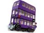 LEGO® Harry Potter™ 75957 Záchranný kouzelnický autobus 3