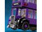 LEGO® Harry Potter™ 75957 Záchranný kouzelnický autobus 4