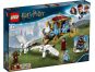 LEGO Harry Potter ™ 75958 Kočár z Krásnohůlek: Příjezd do Bradavic 2