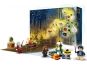 LEGO Harry Potter ™ 75964 Adventní kalendář LEGO® Harry Potter™ 4