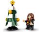 LEGO Harry Potter ™ 75964 Adventní kalendář LEGO® Harry Potter™ 5