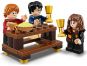 LEGO Harry Potter ™ 75964 Adventní kalendář LEGO® Harry Potter™ 6