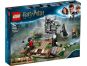 LEGO Harry Potter ™ 75965 Voldemortův návrat™ 2