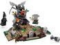 LEGO Harry Potter ™ 75965 Voldemortův návrat™ 4