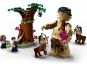 LEGO® Harry Potter™ 75967 Zapovězený les: Setkání Drápa a profesorky Umbridgeové 3