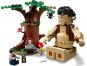 LEGO® Harry Potter™ 75967 Zapovězený les: Setkání Drápa a profesorky Umbridgeové 5