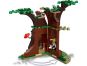 LEGO® Harry Potter™ 75967 Zapovězený les: Setkání Drápa a profesorky Umbridgeové 7