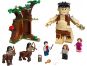 LEGO® Harry Potter™ 75967 Zapovězený les: Setkání Drápa a profesorky Umbridgeové 2
