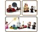 LEGO Harry Potter ™ 75981 Adventní kalendář 3