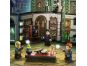 LEGO® Harry Potter™ 76383 Kouzelné momenty z Bradavic: Hodina lektvarů 7