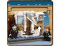 LEGO® Harry Potter™ 76386 Bradavice omyl s Mnoholičným lektvarem 6
