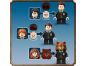 LEGO® Harry Potter™ 76386 Bradavice omyl s Mnoholičným lektvarem 7