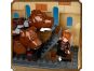 LEGO® Harry Potter™ 76387 Bradavice setkání s Chloupkem 7