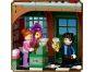 LEGO® Harry Potter™ 76388 Výlet do Prasinek 6