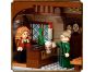 LEGO® Harry Potter™ 76388 Výlet do Prasinek 7
