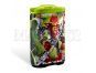 LEGO Hero Factory 2191 Furno 3.0 2