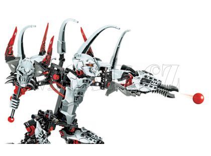 LEGO Hero Factory 2283 Šaman