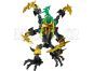LEGO Hero Factory 44003 JIZVOUN 2