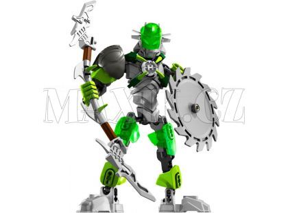 LEGO Hero Factory 44006 BREEZ