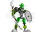 LEGO Hero Factory 44006 BREEZ 2