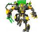 LEGO Hero Factory 44022 Evo XL 2