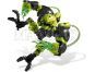 LEGO Hero Factory 6201 TOXIK 2