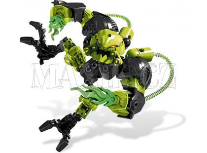 LEGO Hero Factory 6201 TOXIK