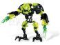 LEGO Hero Factory 6201 TOXIK 3