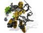 LEGO Hero Factory 6202 ROCKA 2