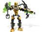 LEGO Hero Factory 6202 ROCKA 3