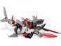 LEGO Hero Factory 6216 ZUBATEC 3