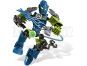 LEGO Hero Factory 6217 SURGE 2