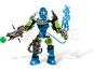 LEGO Hero Factory 6217 SURGE 3