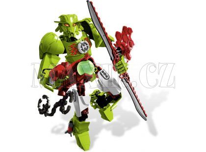 LEGO Hero Factory 6227 BREEZ